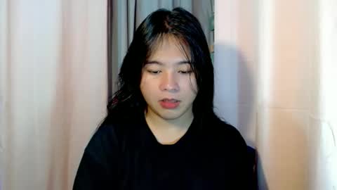 Snapshot of cutestgurl_ chatting on 02-22-26, 01:07 cute online show from 02-22-26, 01:07