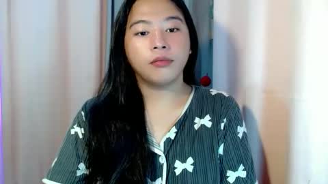 Snapshot of cutestgurl_ chatting on 02-26-26, 03:38 cute online show from 02-26-26, 03:38