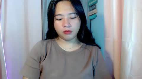 Snapshot of cutestgurl_ chatting on 03-04-26, 07:31 cute online show from 03-04-26, 07:31