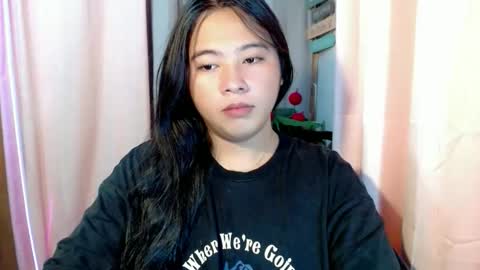 Snapshot of cutestgurl_ chatting on 03-10-26, 03:55 cute online show from 03-10-26, 03:55