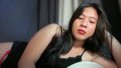 Snapshot of cutestgurl_ chatting on 03-21-26, 08:41 cute online show from 03-21-26, 08:41