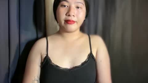 cute online show from 05-24-26, 05:12