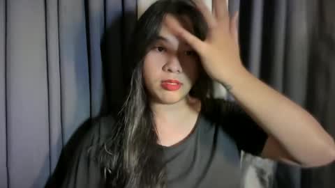 cute online show from 06-06-26, 02:49