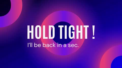 cutesubtwink101 online show from 01-12-26, 10:59