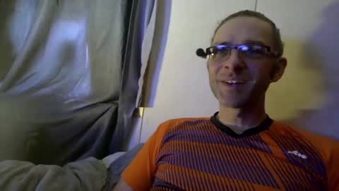 cuteteddybare online show from 05-22-26, 06:13