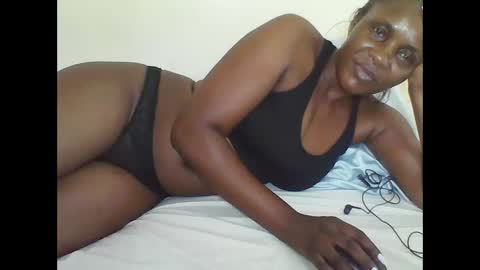 TAMARA online show from 03-04-25, 12:07