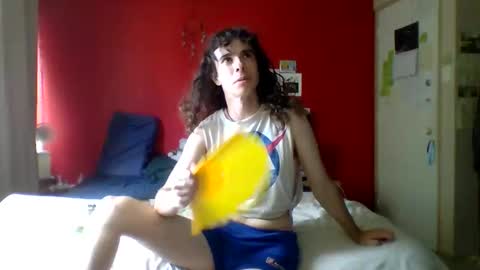 Snapshot of cutetransftm chatting on 03-14-26, 02:28 JamieBoy online show from 03-14-26, 02:28