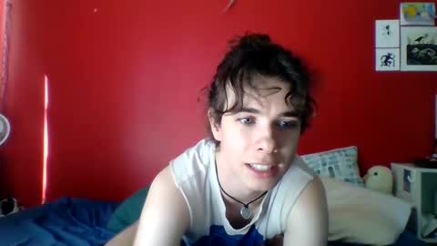 JamieBoy online show from 03-28-26, 11:15