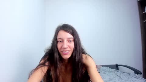 cutettbqwzuyt online show from 12-11-24, 02:11