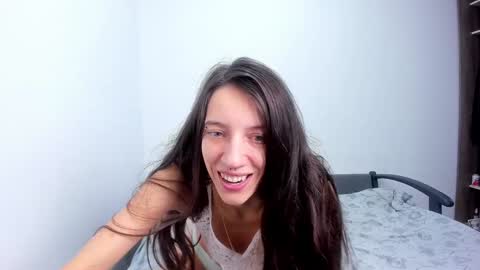 cutettbqwzuyt online show from 12-13-24, 01:44