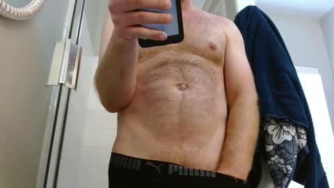 cutetxmale34 online show from 10-04-25, 09:02