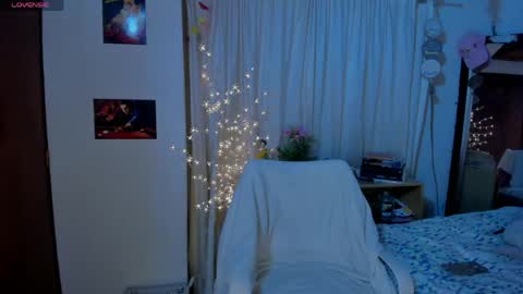 cuteweed420 online show from 05-24-26, 11:54