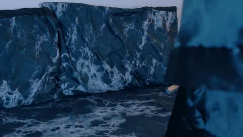 cutewofy online show from 06-03-26, 02:33