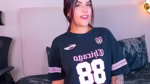 cutewofy online show from 07-02-26, 12:11
