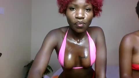 cutey_mara online show from 04-30-26, 05:14