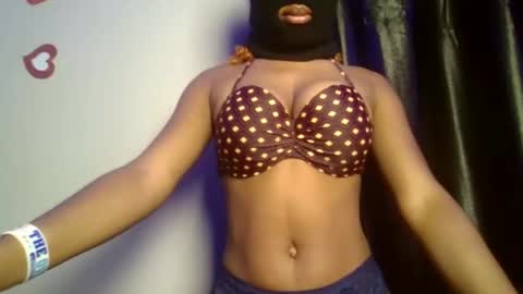 Zia online show from 10-21-25, 08:59