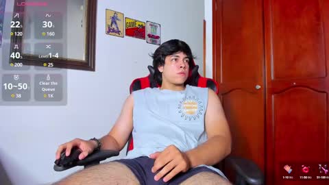 Snapshot of cuteznowyy chatting on 12-09-24, 06:35 Ask me online show from 12-09-24, 06:35