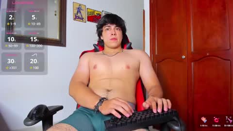 Snapshot of cuteznowyy chatting on 12-11-24, 04:39 Ask me online show from 12-11-24, 04:39