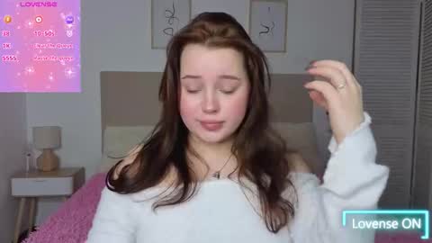 Nika  online show from 03-09-26, 01:59