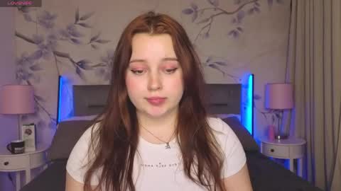 Nika  online show from 04-29-26, 08:51
