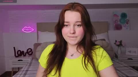 Nika  online show from 04-30-26, 01:06
