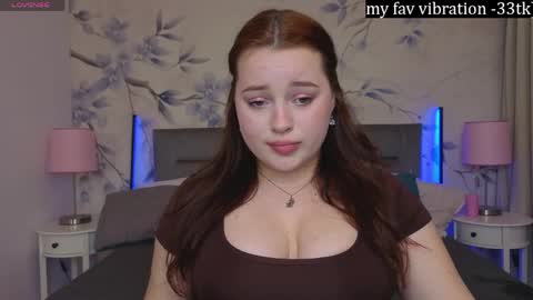Nika  online show from 05-08-26, 01:05