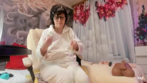 Cutie  orgasm online show from 12-07-24, 02:02