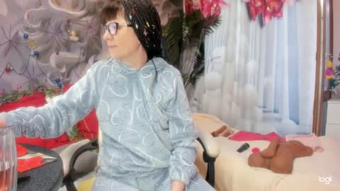 Cutie  orgasm online show from 01-03-25, 01:03