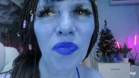 Cutie  orgasm online show from 01-06-25, 05:27