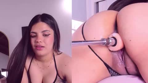 Allie online show from 09-25-25, 09:40