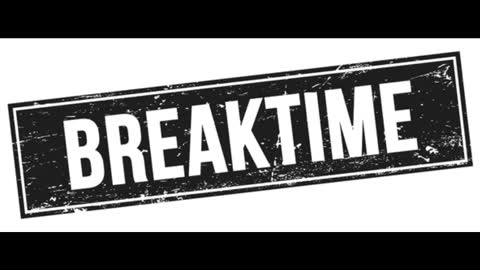 Allie online show from 10-04-25, 11:47