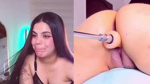 Allie online show from 11-21-25, 11:25