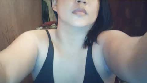 Snapshot of cutie_amaika715 chatting on 04-05-26, 01:19 cutie_amaika715 online show from 04-05-26, 01:19