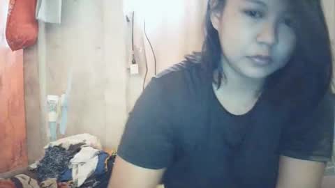 Snapshot of cutie_amaika715 chatting on 04-07-26, 12:55 cutie_amaika715 online show from 04-07-26, 12:55