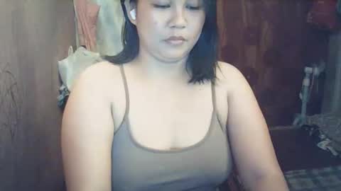Snapshot of cutie_amaika715 chatting on 04-14-26, 01:50 cutie_amaika715 online show from 04-14-26, 01:50