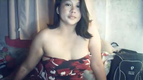 Snapshot of cutie_amaika715 chatting on 06-03-26, 01:14 cutie_amaika715 online show from 06-03-26, 01:14