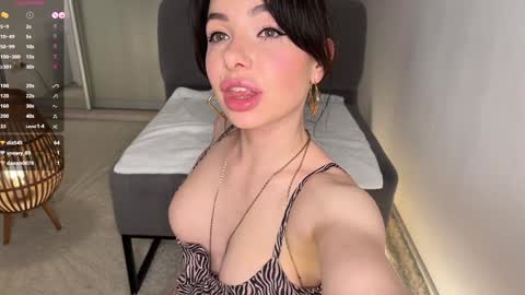 Anna and Nick online show from 03-28-26, 08:52