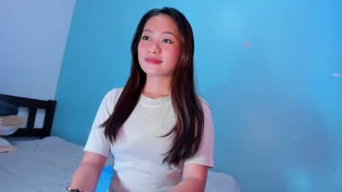cutie_annexx online show from 08-08-26, 06:15