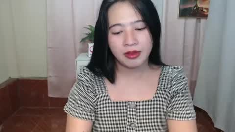 cutie_asianwoman online show from 12-02-24, 06:32