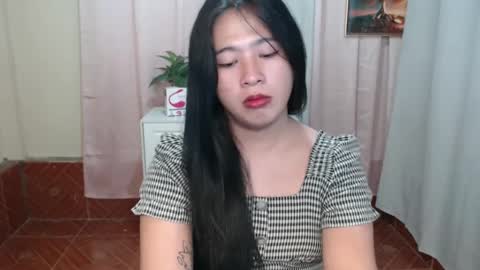cutie_asianwoman online show from 12-02-24, 09:39