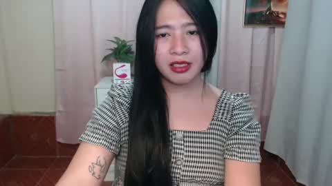cutie_asianwoman online show from 12-03-24, 05:55
