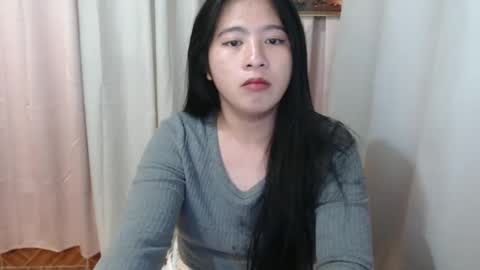 cutie_asianwoman online show from 12-04-24, 12:08