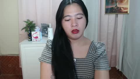 cutie_asianwoman online show from 12-04-24, 06:50