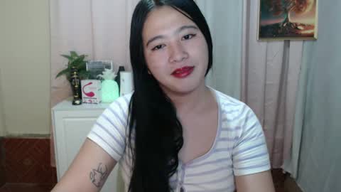 cutie_asianwoman online show from 12-05-24, 05:28
