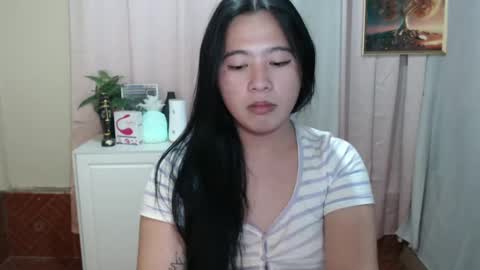 cutie_asianwoman online show from 12-05-24, 11:40