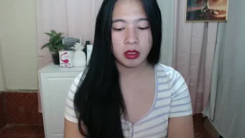 cutie_asianwoman online show from 12-07-24, 06:37