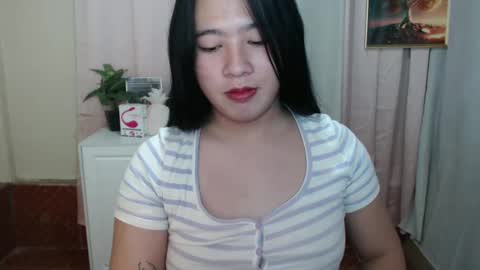 cutie_asianwoman online show from 12-07-24, 09:44