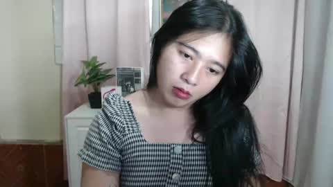 cutie_asianwoman online show from 12-11-24, 01:15