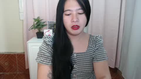 cutie_asianwoman online show from 12-12-24, 05:59