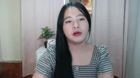 cutie_asianwoman online show from 12-13-24, 04:05